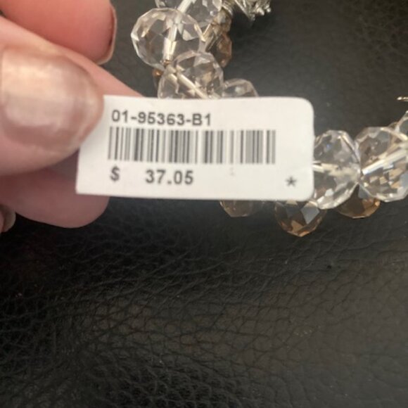 Love Rocks Bracelet - Picture 6 of 7